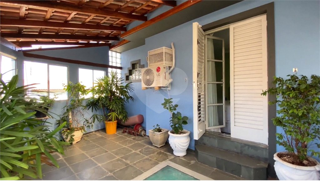 Casa à venda com 3 quartos, sendo 1 suíte, em Vila Guilherme, São Paulo, SP