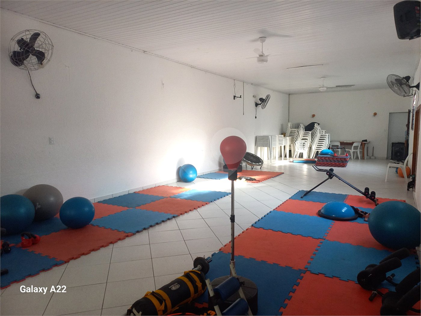 Apartamento à venda com 2 quartos em Parque Residencial da Lapa, São Paulo, SP