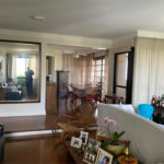 Apartamento à venda com 4 quartos, sendo 3 suítes, em Vila Morumbi, São Paulo, SP