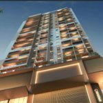 Apartamento à venda com 2 quartos em Santo Cristo, Rio de Janeiro, RJ