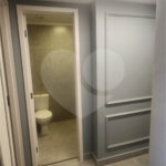 Apartamento à venda com 1 quarto em Rio Pequeno, São Paulo, SP