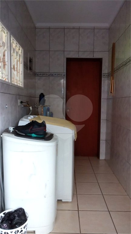 Casa à venda com 2 quartos, sendo 1 suíte, em Vista Alegre, Vinhedo, SP