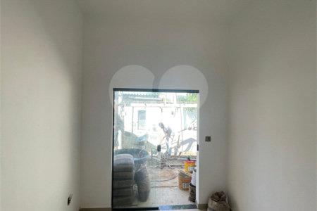 Casa à venda com 2 quartos, sendo 1 suíte, em Campo Grande, Rio de Janeiro, RJ