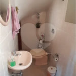Sobrado à venda com 3 quartos, sendo 1 suíte, em Vila Isabela, Campos do Jordão, SP
