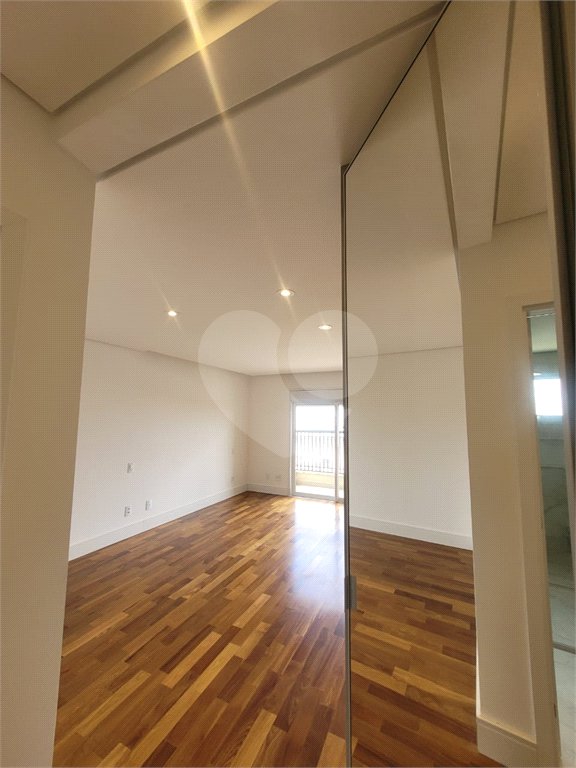 Apartamento à venda com 3 suítes em Jardim Portal da Colina, Sorocaba, SP