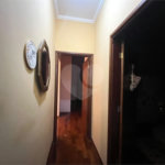 Casa à venda com 3 quartos, sendo 1 suíte, em Parque Santa Marta, São Carlos, SP