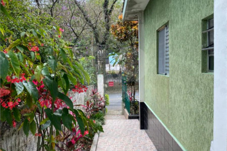 Casa à venda com 2 quartos, sendo 1 suíte,  em Vila Nova Bonsucesso, Guarulhos, SP