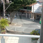 Casa à venda com 3 quartos, sendo 1 suíte, em Vila Formosa, São Paulo, SP