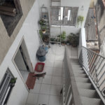 Sobrado à venda com 3 quartos, sendo 1 suíte,  em Vila Medeiros, São Paulo, SP