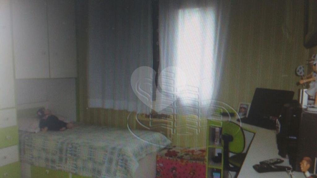 Apartamento à venda com 2 quartos, sendo 1 suíte, em Canto do Forte, Praia Grande, SP