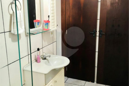 Sobrado à venda com 5 suítes em Vila Cordeiro, São Paulo, SP