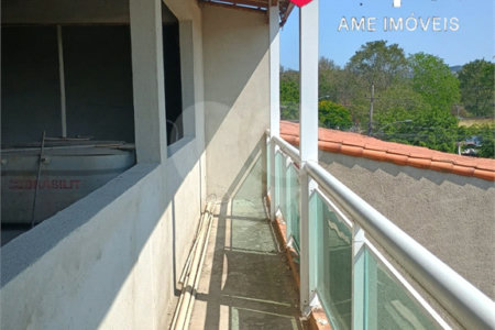 Casa à venda com 7 quartos, sendo 2 suítes, em Campo Grande, Rio de Janeiro, RJ