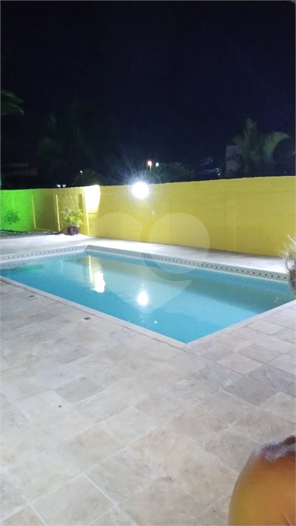 Casa à venda em Fluminense, São Pedro da Aldeia, RJ