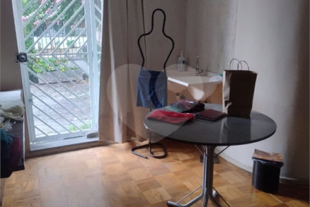 Casa à venda com 4 quartos, sendo 2 suítes,  em Rolinópolis, São Paulo, SP
