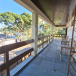 Casa à venda com 5 quartos, sendo 4 suítes, em Butantã, São Paulo, SP