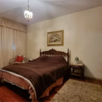 Apartamento à venda com 4 quartos em Pinheiros, São Paulo, SP
