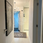 Apartamento à venda com 4 suítes em Jardim do Mar, São Bernardo do Campo, SP