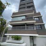 Apartamento à venda com 1 suíte em Pinheiros, São Paulo, SP