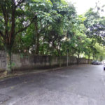 Terreno à venda em Vila Suzana, São Paulo, SP