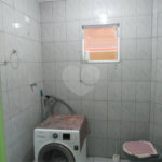 Casa à venda com 1 quarto, sendo 2 suítes, em Itaim Paulista, São Paulo, SP