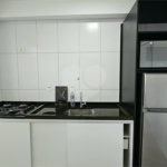 Apartamento para alugar com 1 quarto em Casa Verde, São Paulo, SP