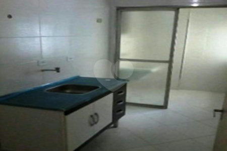 Apartamento à venda com 3 quartos em Vila Butantã, São Paulo, SP