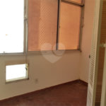 Apartamento à venda com 3 quartos, sendo 1 suíte,  em Copacabana, Rio de Janeiro, RJ