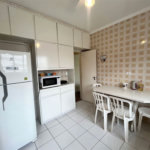 Apartamento Residencial à venda, Enseada, Guarujá - AP0481.
