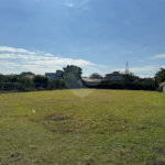 Terreno à venda no condomínio Primavera, Salto - SP