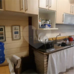 Casa à venda ou para alugar com 4 quartos, sendo 2 suítes, em Serra da Cantareira, Mairiporã, SP