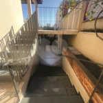 Sobrado à venda com 4 quartos, sendo 2 suítes, em Jardim do Colégio (zona Norte), São Paulo, SP