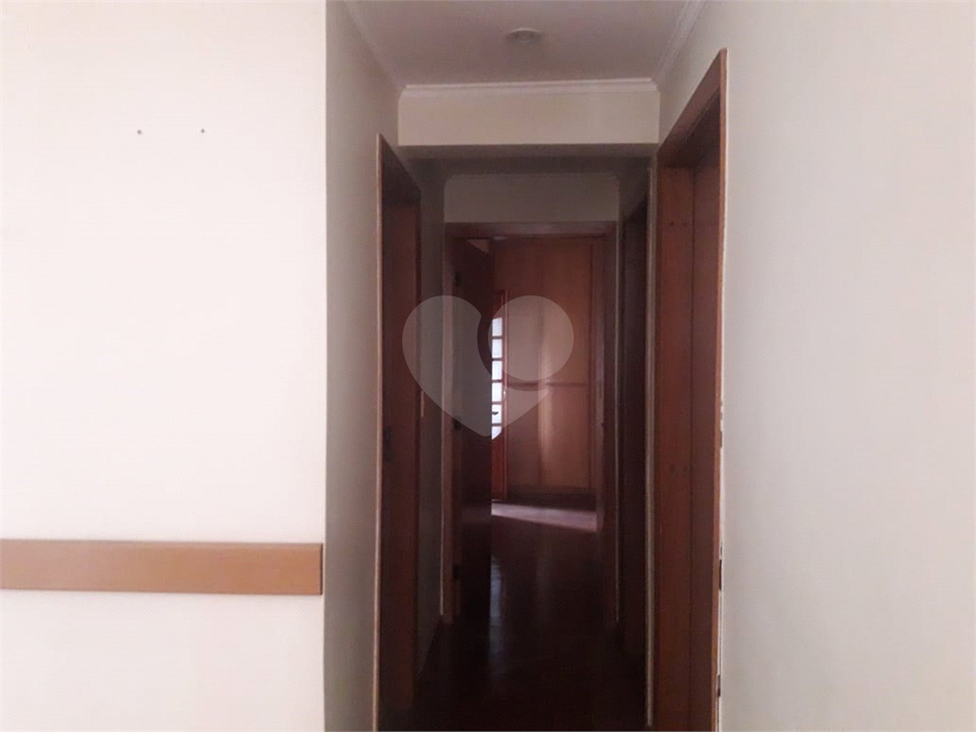 Apartamento à venda com 3 quartos, sendo 1 suíte, em Tucuruvi, São Paulo, SP