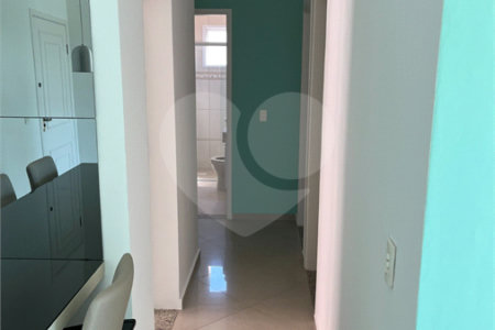 Apartamento para alugar com 3 quartos, sendo 1 suíte,  em Pinheirinho, Vinhedo, SP