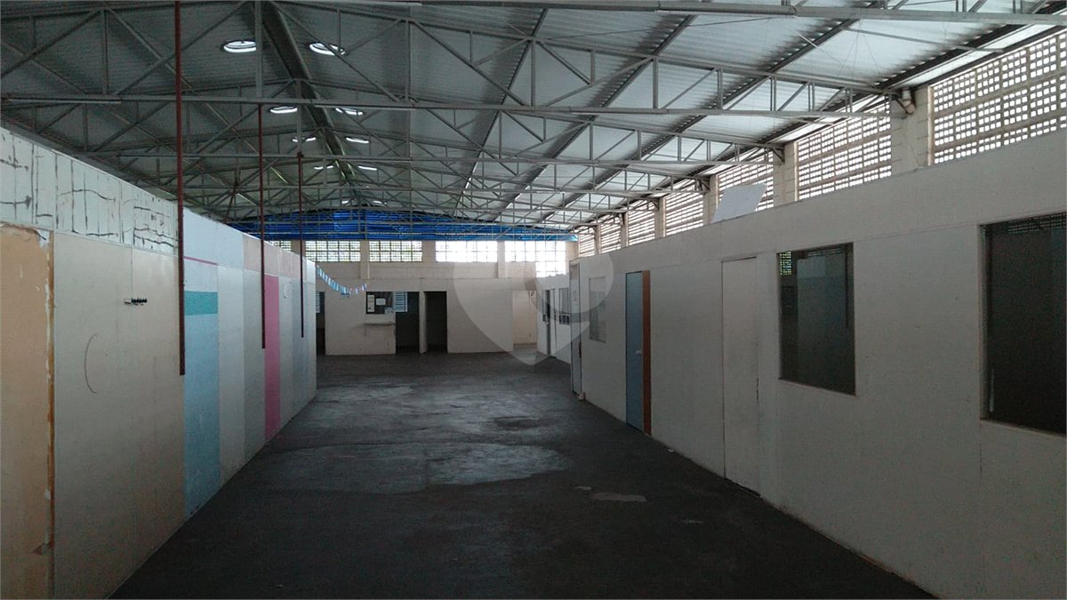 Salão para alugar em Vila Guilherme, São Paulo, SP