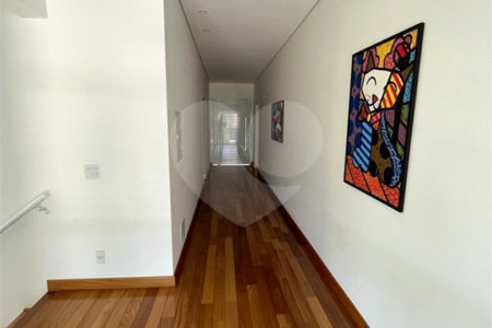 Casa à venda com 6 quartos, sendo 4 suítes,  no condomínio Estância Marambaia, Vinhedo - SP