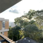 Cobertura à venda com 3 quartos, sendo 2 suítes, em Pinheiros, São Paulo, SP