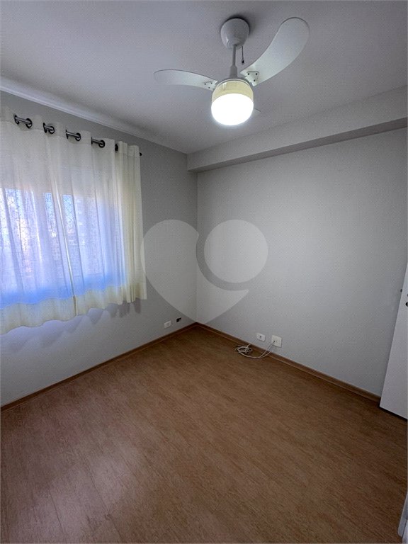 Apartamento para alugar com 3 quartos, sendo 1 suíte,  em Pinheiros, São Paulo, SP