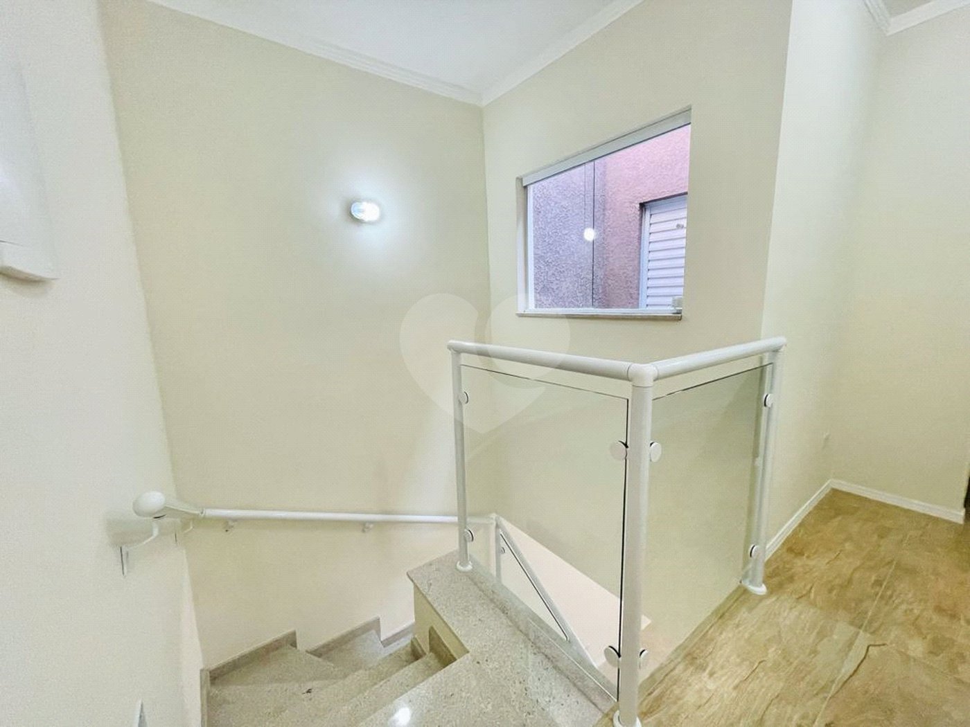 Sobrado à venda com 3 quartos, sendo 1 suíte, em Vila Maria, São Paulo, SP