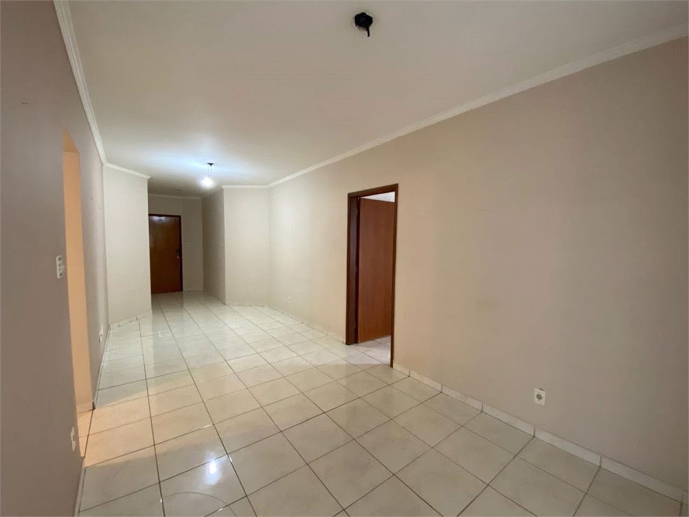 Apartamento com 2 dormitórios à venda, 98 m² por R$ 678.000,00 - Ponta da Praia - Santos/SP
