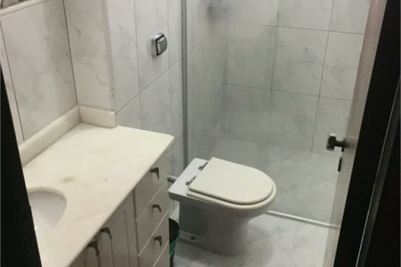 Sobrado à venda com 4 quartos, sendo 3 suítes, em Jardim Olympia, São Paulo, SP