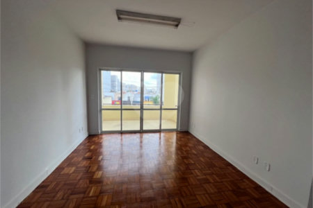 Prédio à venda em Vila Mariana, São Paulo, SP