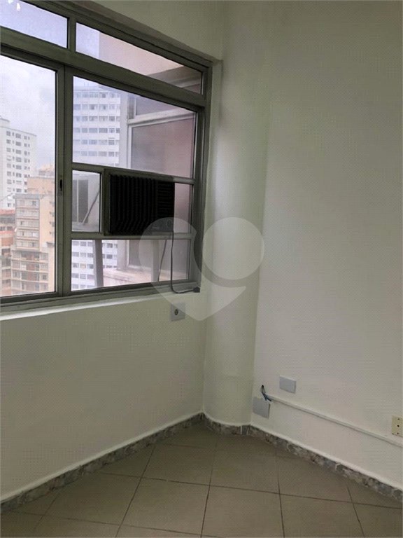 Sala para alugar no Centro, São Paulo, SP