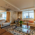 Apartamento à venda com 3 suítes em Bela Vista, São Paulo, SP