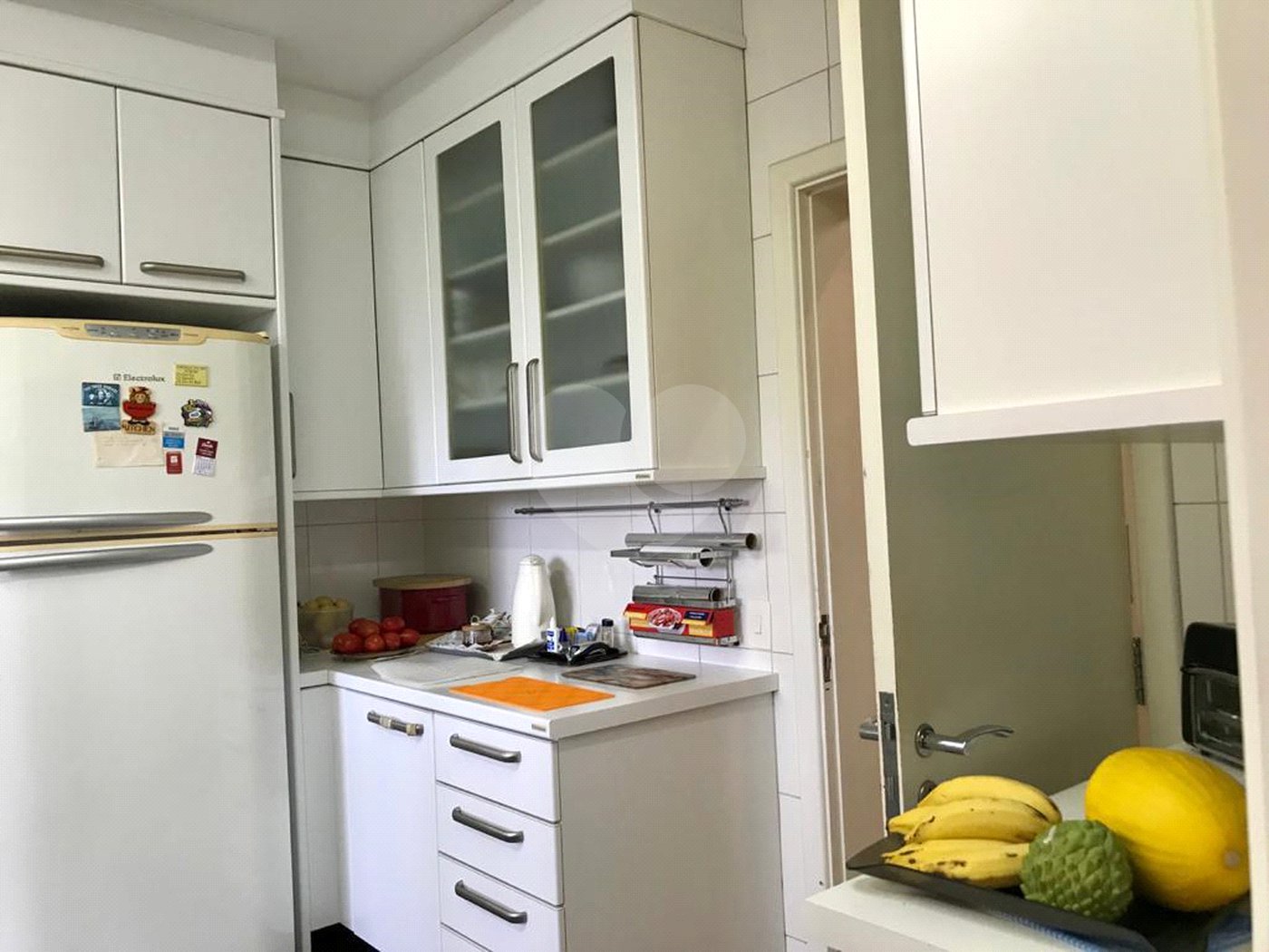 Apartamento à venda com 3 suítes em Vila Mariana, São Paulo, SP