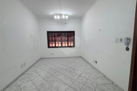 Casa à venda com 5 quartos, sendo 1 suíte, em Jardim Gonçalves, Sorocaba, SP