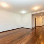 Casa de Vila à venda com 3 quartos, sendo 1 suíte, em Planalto Paulista, São Paulo, SP