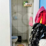 Casa à venda com 3 quartos, sendo 2 suítes,  em Jardim Lincoln, Suzano, SP