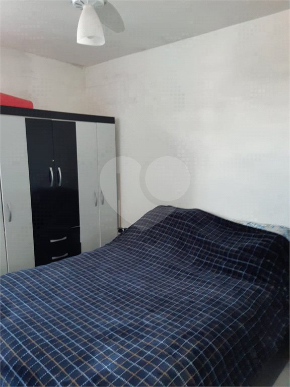 Casa à venda com 3 quartos em Vila Guilherme, São Paulo, SP