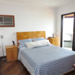 Apartamento à venda com 4 quartos, sendo 3 suítes,  em Saúde, São Paulo, SP