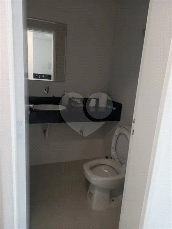 Prédio para alugar em Vila Cruzeiro, São Paulo, SP